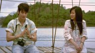 A Little Thing Called Love 2010 Thai 1080p WEBDL