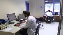 Sos ospedali medicina interna. mancano medici e infermieri