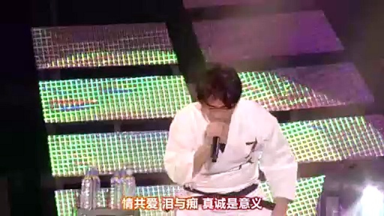 Symphogear Live 2013 英雄故事 (song)