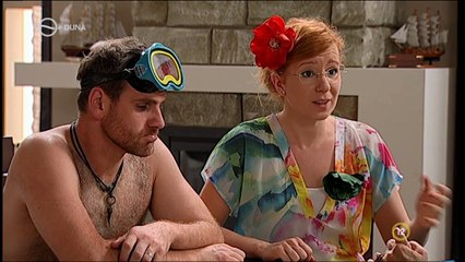 Bor, mámor, szerelem_, 02_44