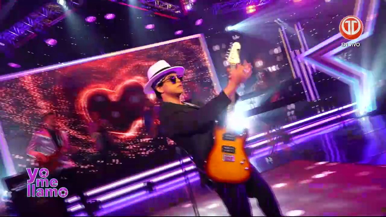Bruno Mars y Tina Turner prueba.mp4