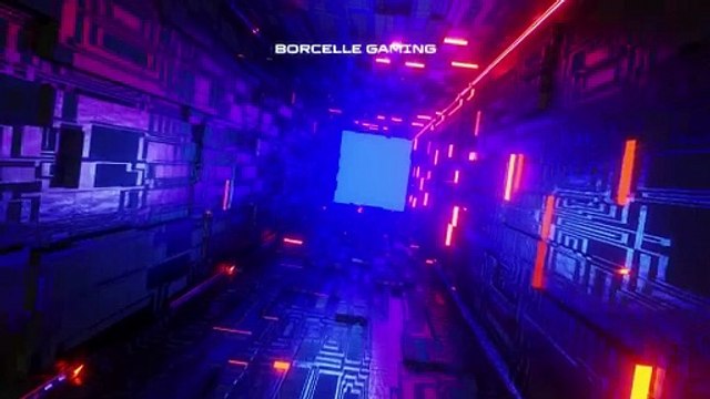 Connectivity at Prestige Spencer Heights Hyderabad