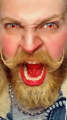  LionRoar  _instagram _ alikhan_king143  _ali _lionroar _tiger _alikhan _alikhanking   _lionroarchallenge (MP4)