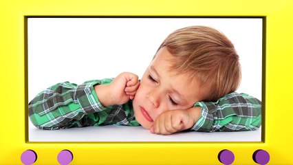 Learn to Spanish parent teacher