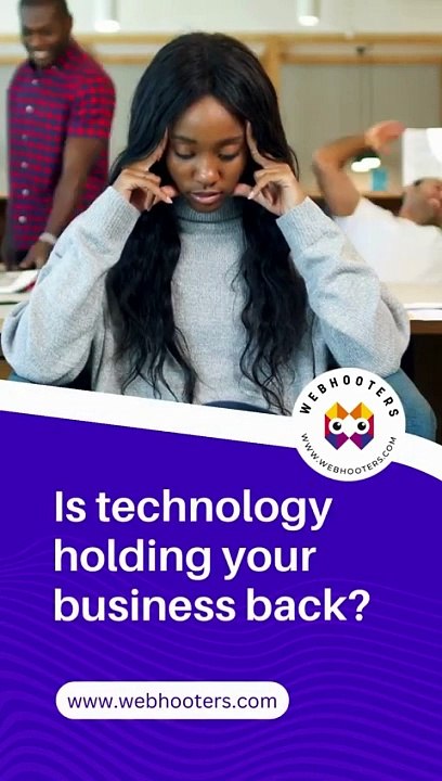 technology partner for development Ecommerce, CRM, Fintech Solutions