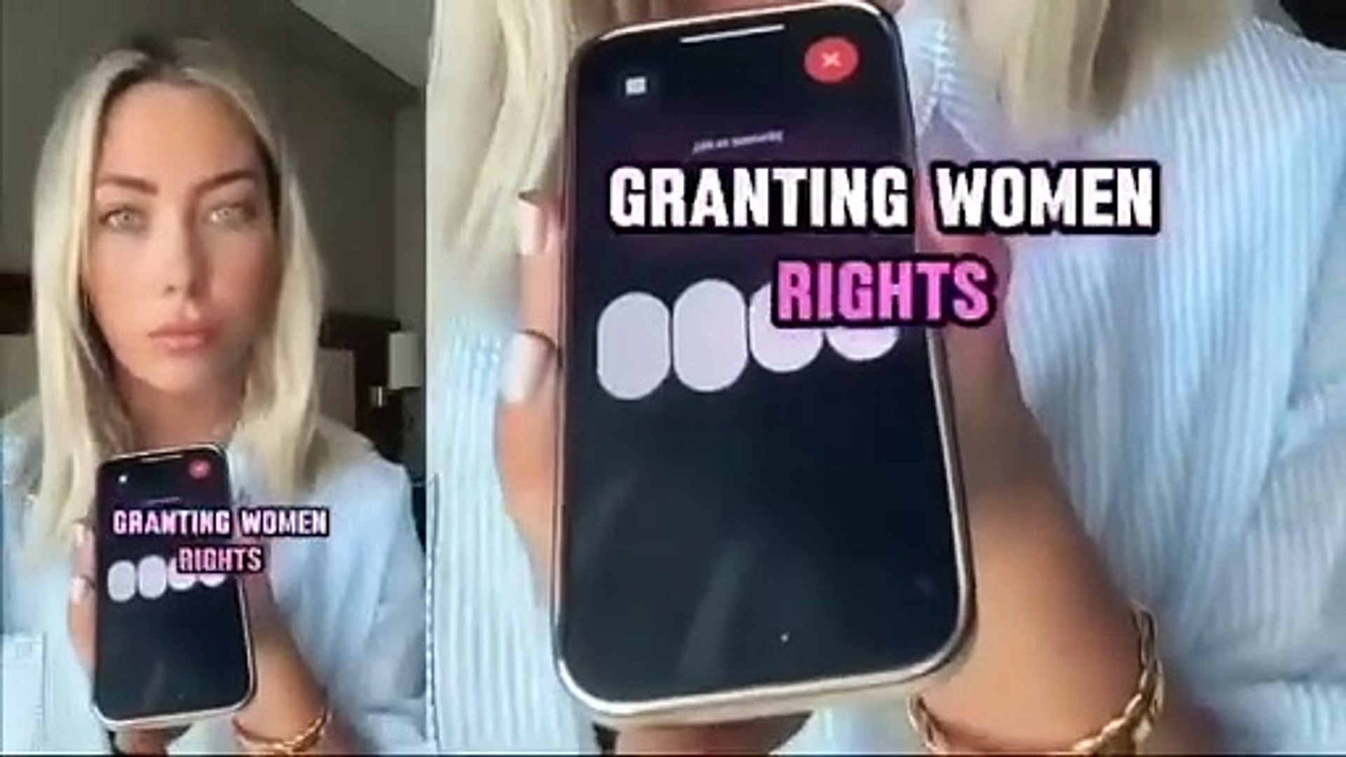 What Everyone Thinks, and What ChatGPT Knows