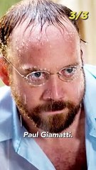 Testez vos connaissances sur le réalisateur Night Shyamalan 🎬