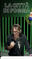 Medici aggrediti a Foggia, lo sfogo di Cruciani in radio