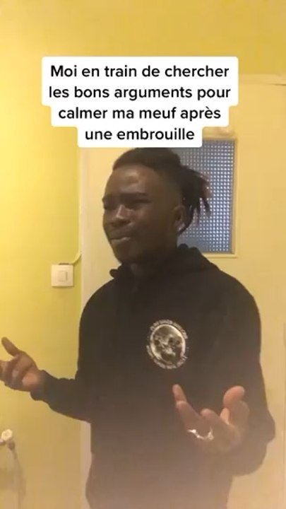 Mais tellement mdrr