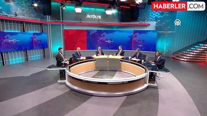 Doğalgaz ve elektrikte yeni dönem! Faturalar artık gelire göre ödenecek