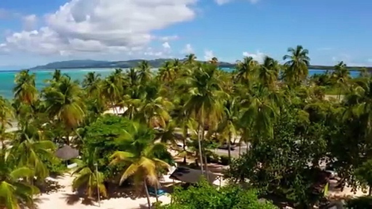 Bora Bora Scenic Relaxation - Calming Music With Beautiful Scenes in the French Polynesian Islands - Trip Advisor & Booking