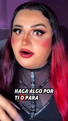 Conocé "el método del susurro" que está revolucionando las redes sociales