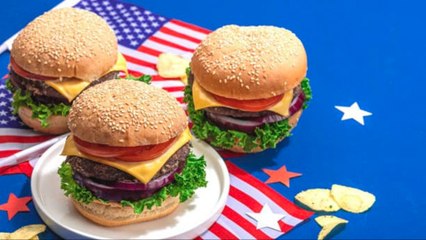 Aprende A Comer Como Un 'Comedor Profesional'