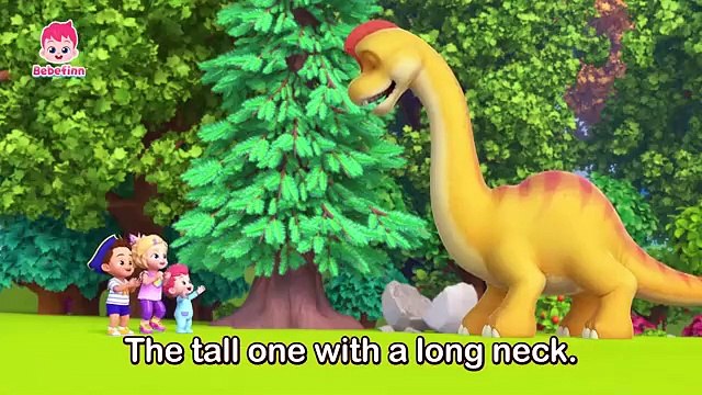 Bebefinn & Pinkfong's Fun-Filled Birthday Party | 40-Minute Celebration Bebefinn Official | Fun and Educational Videos