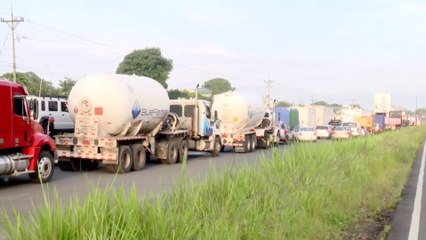 tn7-incidente-de-transito-genera-grandes-presas-en-el-coyol-de-alajuela-110924