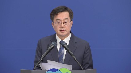 [경기] 남양주·양주에 경기도 동북부 공공의료원 설립 / YTN