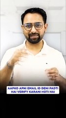 Need a quick and hassle-free email solution With temp mail, you can generate a secure, anonymous email address in just seconds. Protect your privacy, avoid spam, and stay focused on what matters most.  Try It Now.