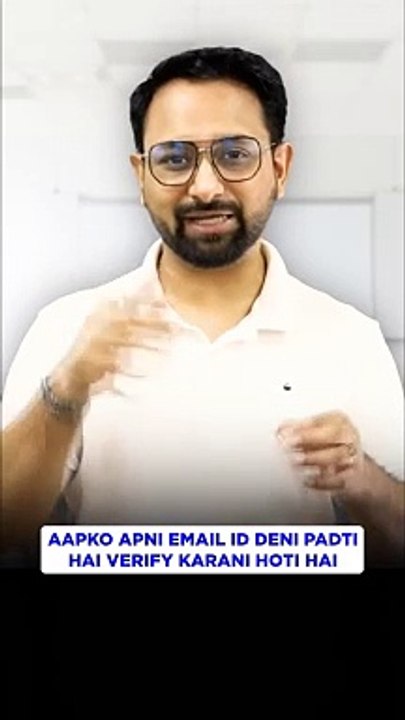 Need a quick and hassle-free email solution With temp mail, you can generate a secure, anonymous email address in just seconds. Protect your privacy, avoid spam, and stay focused on what matters most.  Try It Now.