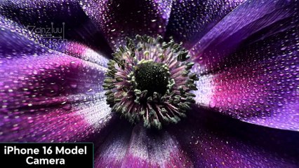 iPhone 16 & iPhone 16 Pro FIRST LOOK!