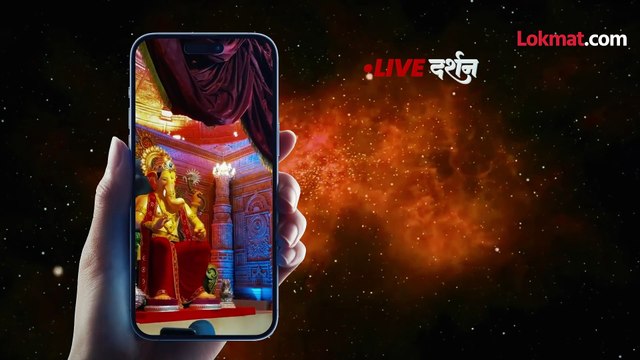 Kirit Somaiyya Exclusive : भाजपने दिलेली जबाबदारी का नाकारली?, Exclusive interview | BJP | Devendra Fadnavis