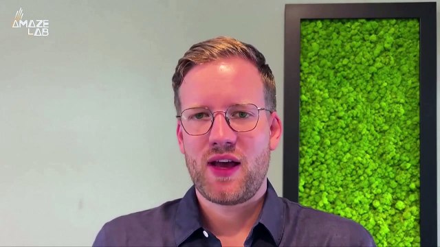 This Artificial Muscle Could Be What Powers the Locomotion of Future Robots