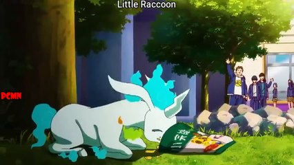 Mạnh như siêu nhân nhưng thích giấu nghề - Review phim cho trẻ em - PHIM CHO MỌI NHÀ