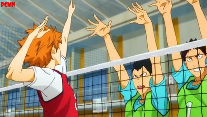 Thanh niên lùn tịt trở thành siêu sao thể thao - Review phim cho trẻ em - PHIM CHO MỌI NHÀ