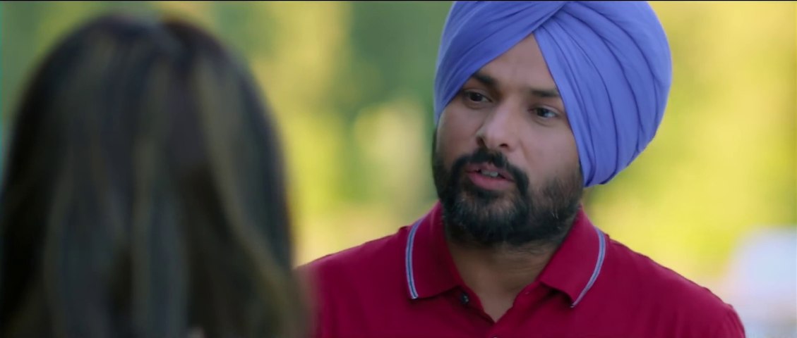 Bholepan Ashke movie
