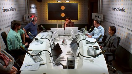 Taylor Swift et les élections américaines, Mati Diop et la décolonisation de l'imaginaire : deux femmes qui s'engagent