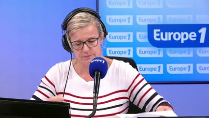 «C'est arrivé plus d'une fois» : ce que risque l'enseignante qui a frappé une fillette de 3 ans dans sa classe