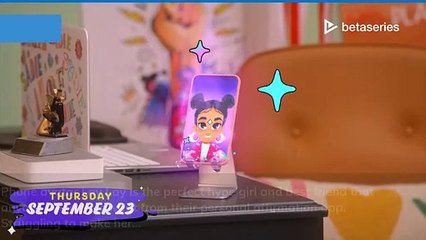 Kensington Tallman (EN)