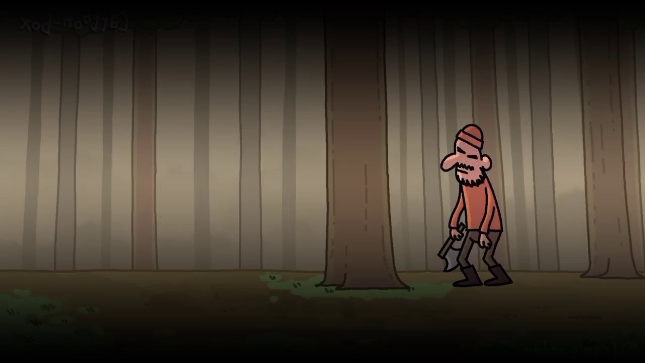 Cartoon box catch the best of cartoon box hilarious compilation