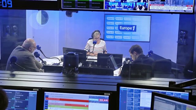 Kamilya, 3 ans, fauchée par un motard : le suspect remis en liberté sous contrôle judiciaire