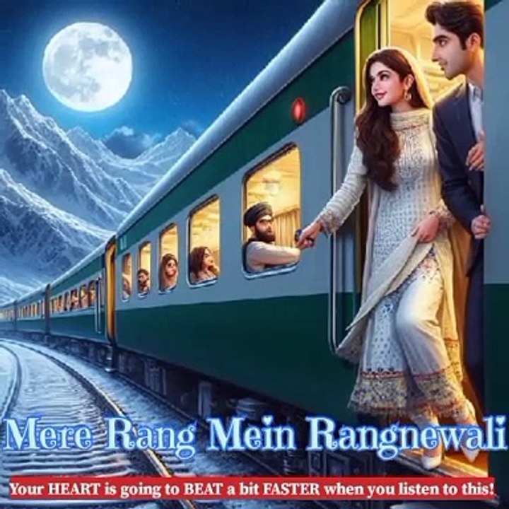 Kahani suno |Cover - Kahani Suno 2.0 | Indian Artist Song Cover | male version | Mere Rang mein Rangnewali| #mujhepyarhuatha​ #kahanisuno2​ #kaifikhalil​   Subscribe to Indian Artist channel for more videos on your favourite and unique cover songs.