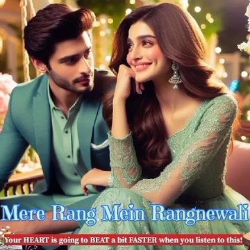 Kahani suno |Cover - Kahani Suno 2.0 | Indian Artist Song Cover | romantic version | Mere Rang Mein Rangnewali| #mujhepyarhuatha​ #kahanisuno2​ #kaifikhalil​ Subscribe to Indian Artist channel for more videos on your favourite and unique cover songs.