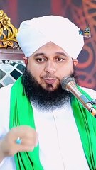 AJMAL RAZA BEST BAYAN #ajmalrazaqadristatus #islam