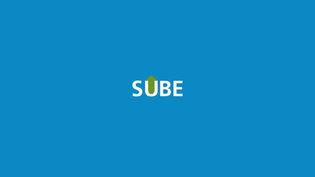 SUBE Digital: así es la función que permite pagar pasajes con el celular