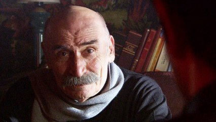 الحلقة 41 | ايزل | Ezel