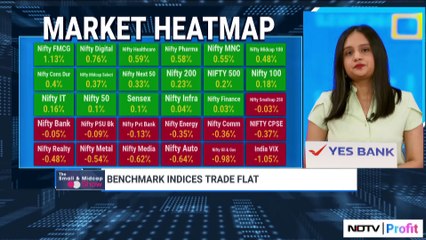 Will Nazara Technologies Shape India's Gaming Future? Insights From the CEO