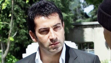 الحلقة 55 | ايزل | Ezel