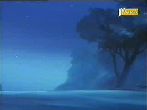 générique - la tulipe noire