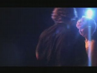 Smint-Parodie Dirty Dancing