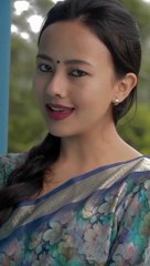 Ashiq h to pyar nibhaye || WhatsApp status || Love song || Short video || Hindi song