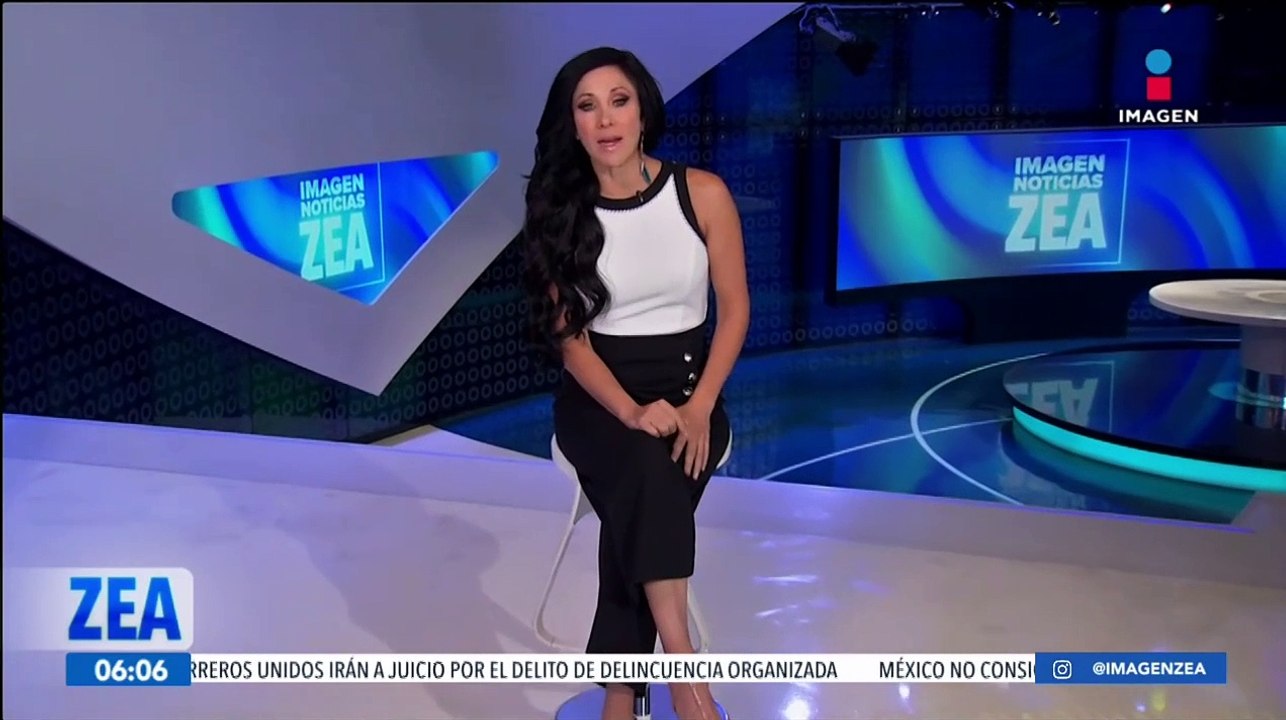 El IMSS ha estandarizado la detección y atención temprana de trastornos mentales