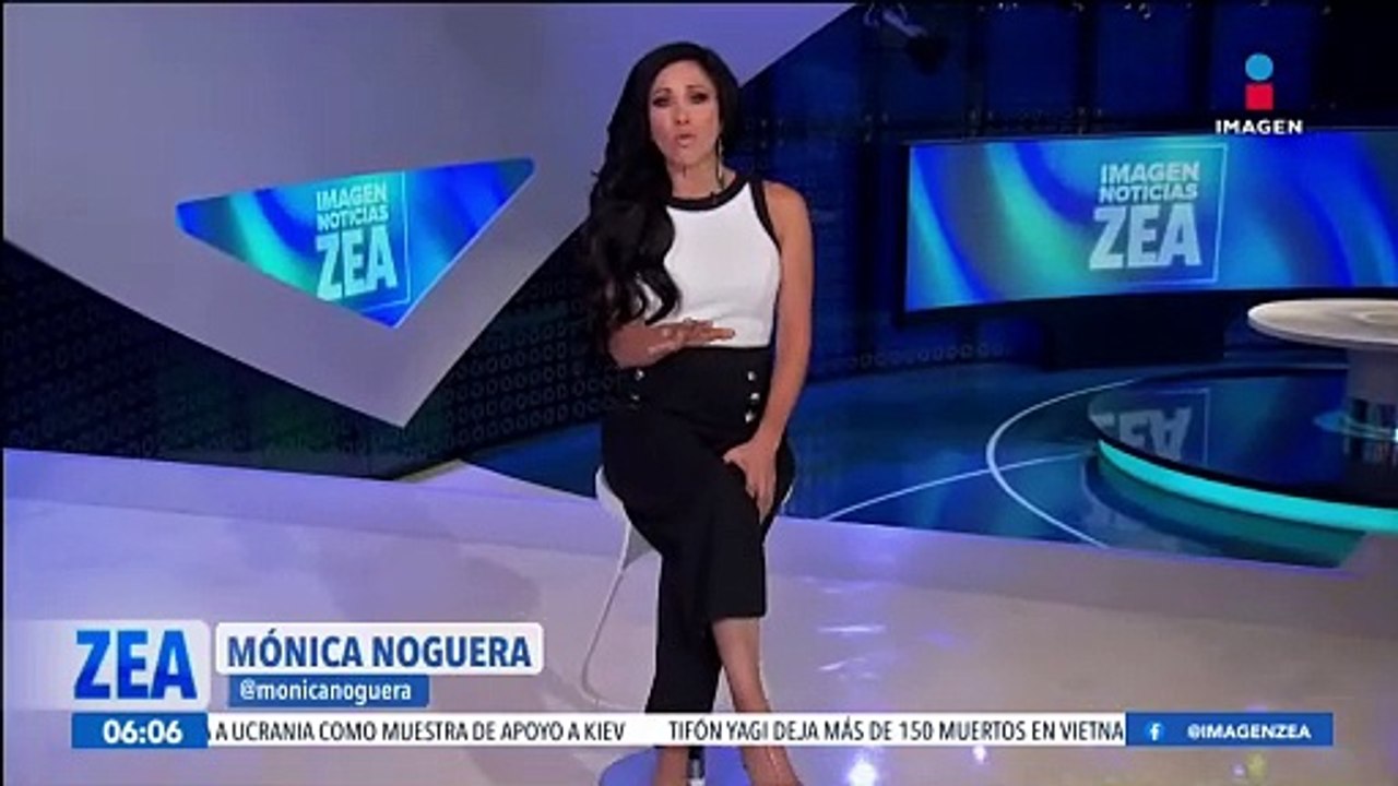 Mujer le pide matrimonio a su novio y momento se vuelve viral