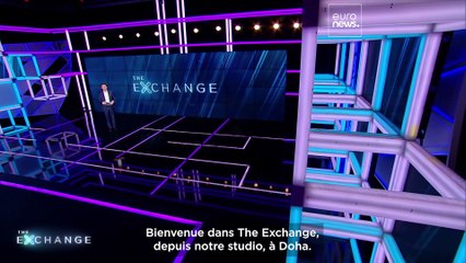 La nouvelle ère du voyage : IA, robots et expériences régénératives