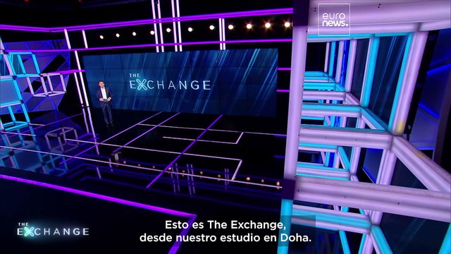 La nueva era de los viajes: IA, robots y experiencias regenerativas