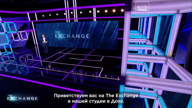 Новая эра путешествий: ИИ, роботы и регенеративный туризм