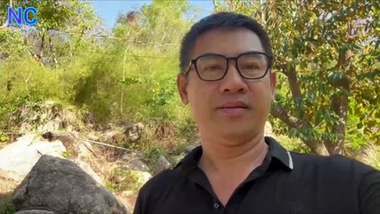 Vì sao ngày càng nhiều bạn trẻ bỏ văn phòng làm freelancer