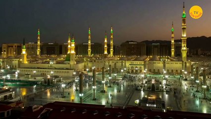 Muhammad (PBUH) born on the 12th of Rabi' al-Awwal 570 CE.